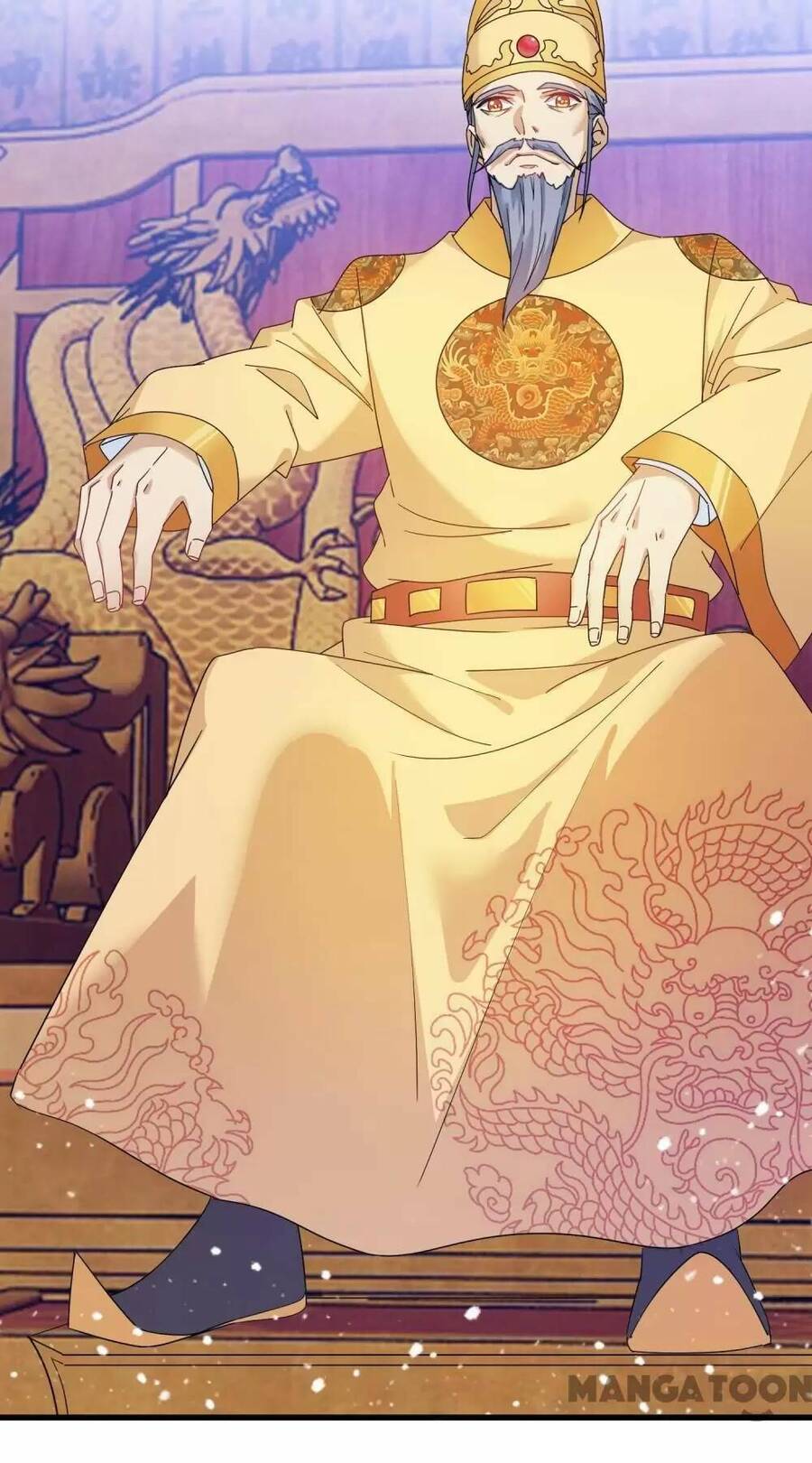 Cực Phẩm Bại Gia Tử chapter 51 - Upload bởi truyensieuhay.com