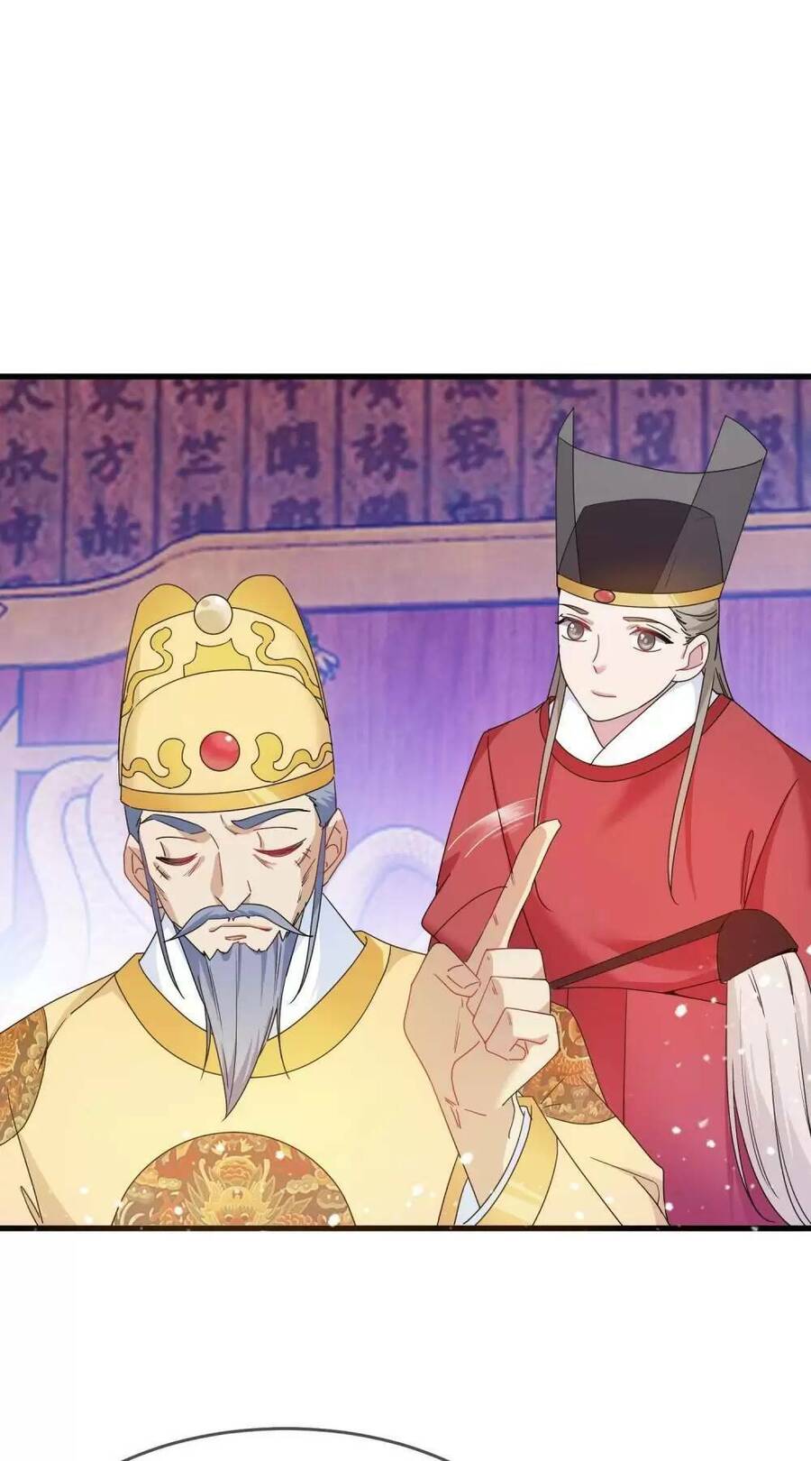 Cực Phẩm Bại Gia Tử chapter 51 - Upload bởi truyensieuhay.com