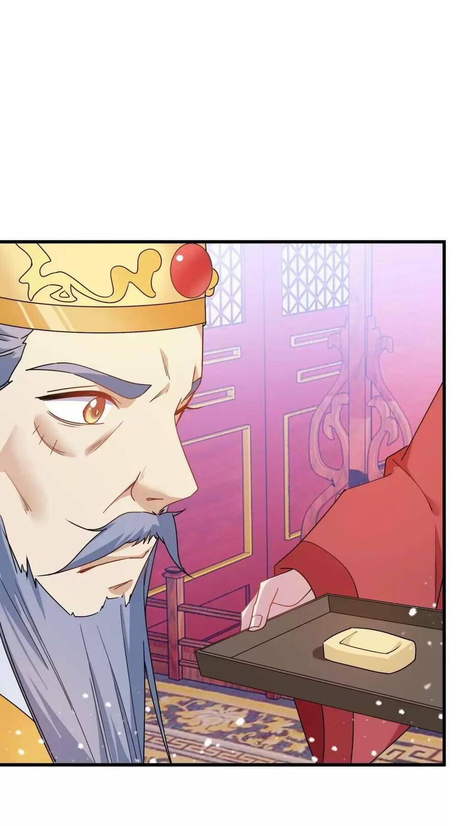 Cực Phẩm Bại Gia Tử chapter 51 - Upload bởi truyensieuhay.com