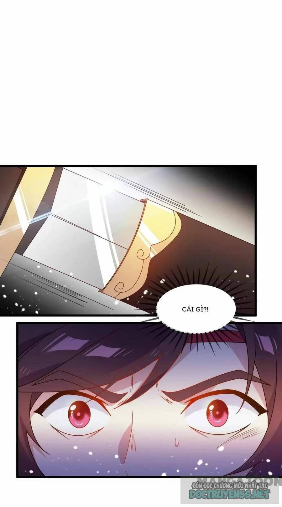 Cực Phẩm Bại Gia Tử chapter 52 - Upload bởi truyensieuhay.com