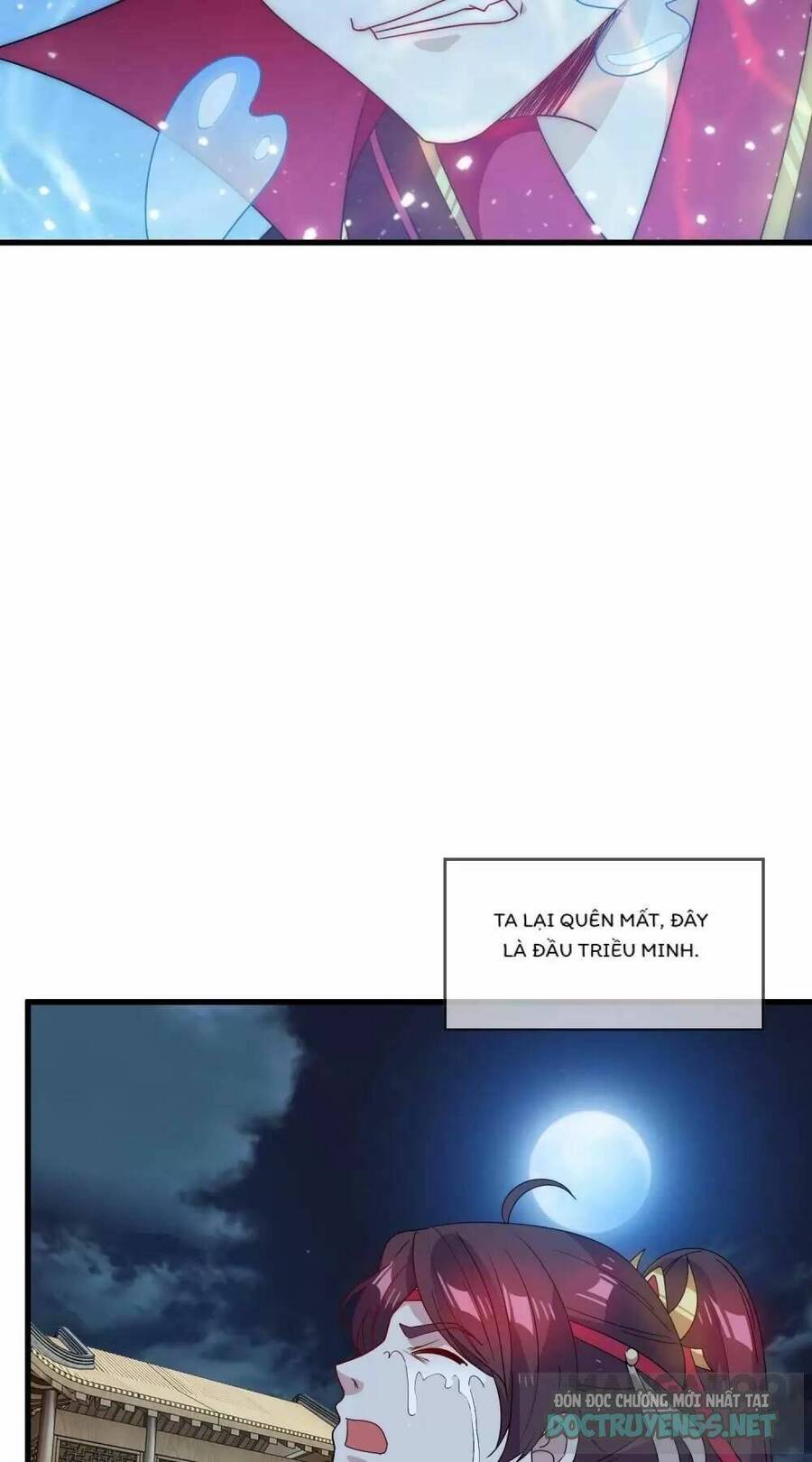 Cực Phẩm Bại Gia Tử chapter 52 - Upload bởi truyensieuhay.com