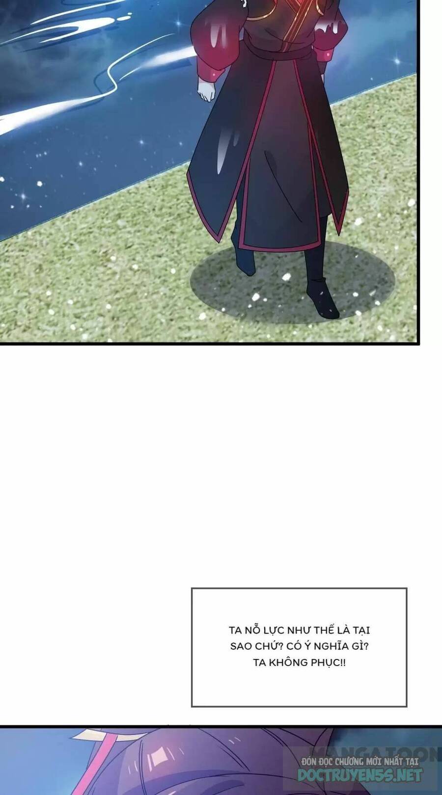 Cực Phẩm Bại Gia Tử chapter 52 - Upload bởi truyensieuhay.com