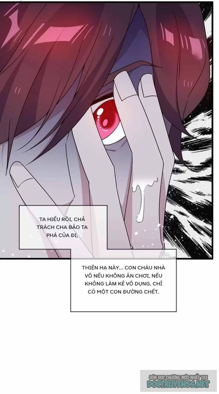 Cực Phẩm Bại Gia Tử chapter 52 - Upload bởi truyensieuhay.com