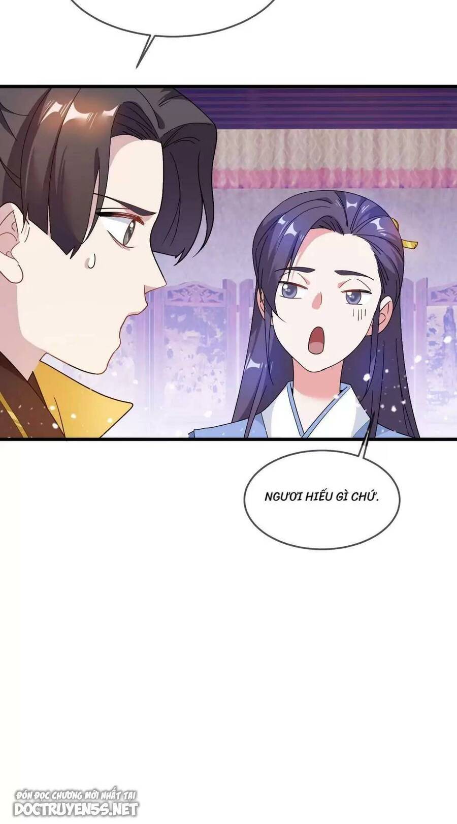 Cực Phẩm Bại Gia Tử chapter 53 - Upload bởi truyensieuhay.com