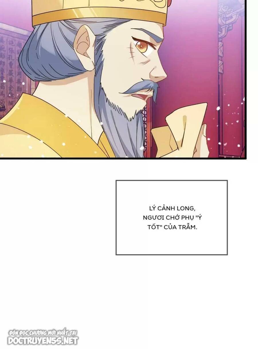 Cực Phẩm Bại Gia Tử chapter 53 - Upload bởi truyensieuhay.com