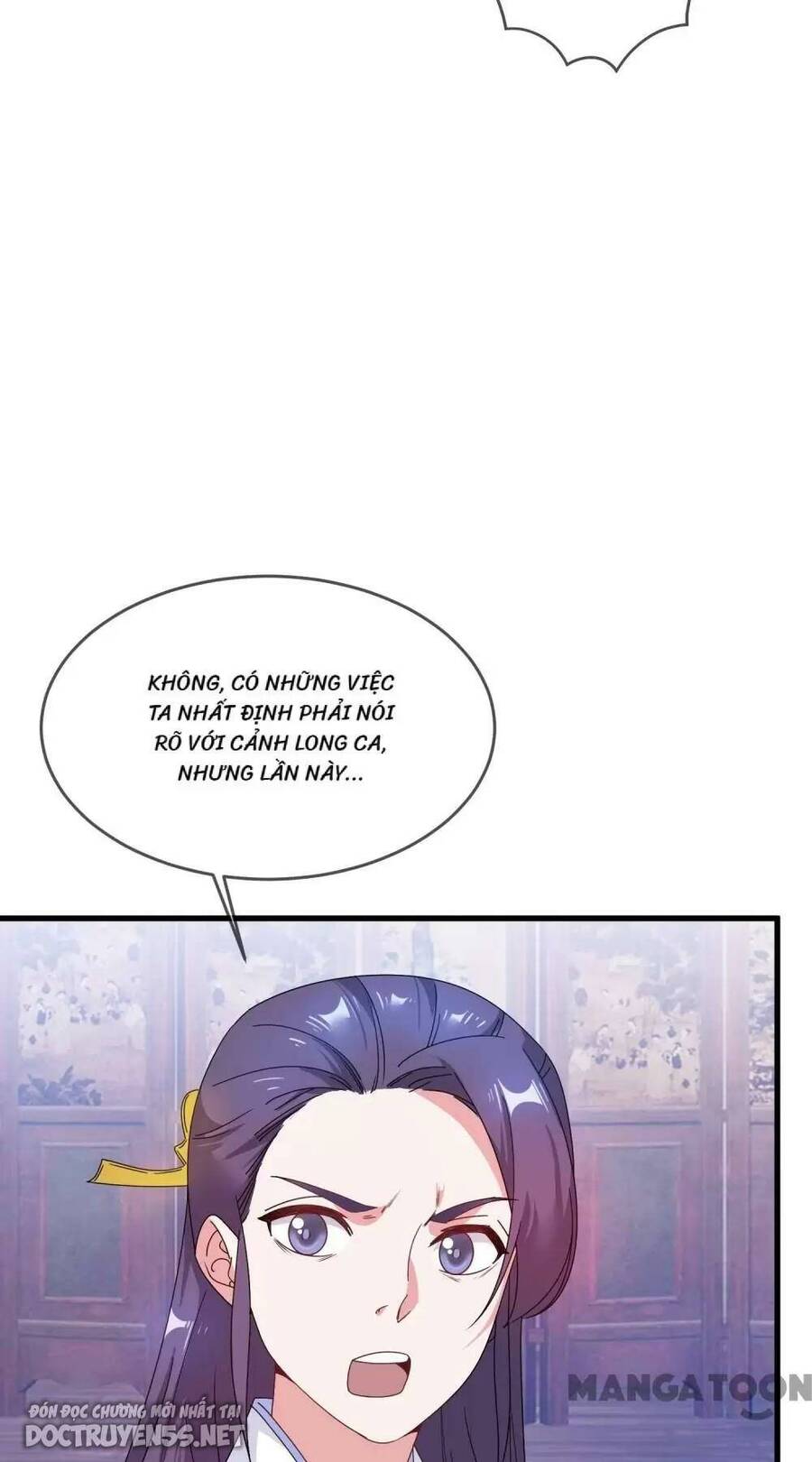 Cực Phẩm Bại Gia Tử chapter 53 - Upload bởi truyensieuhay.com