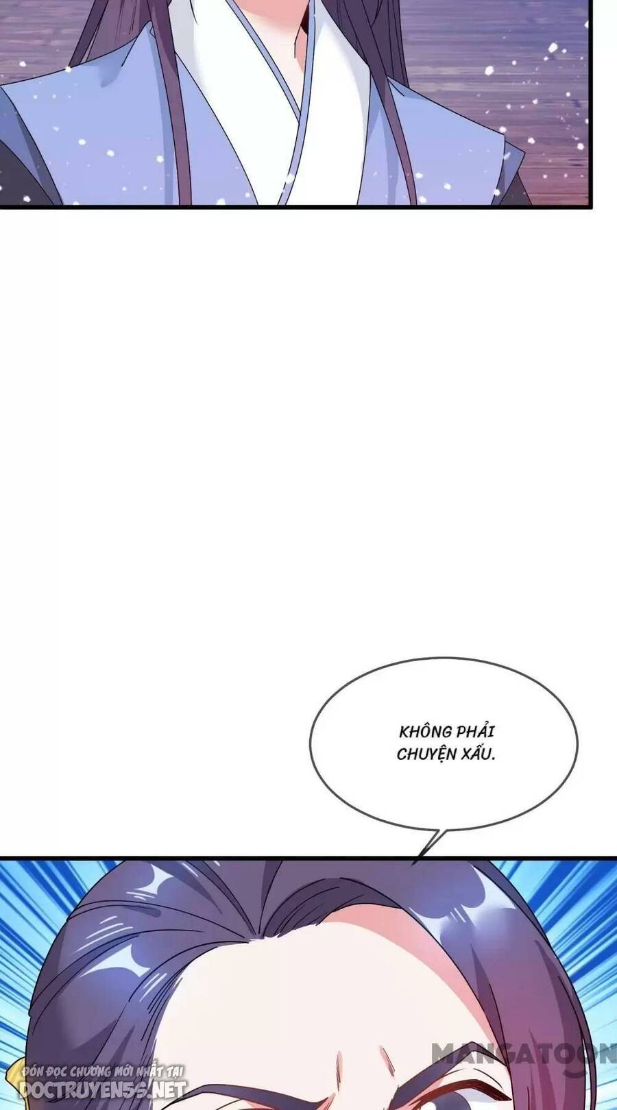 Cực Phẩm Bại Gia Tử chapter 53 - Upload bởi truyensieuhay.com