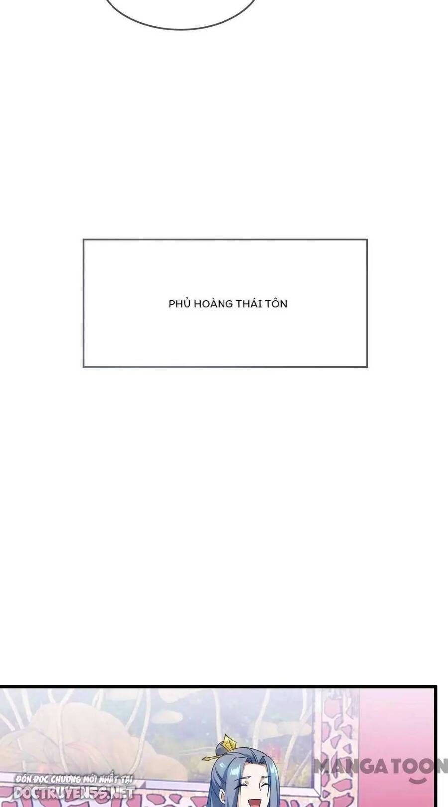 Cực Phẩm Bại Gia Tử chapter 54 - Upload bởi truyensieuhay.com
