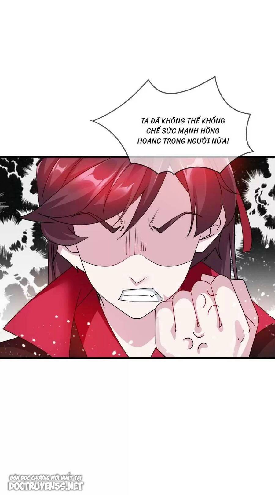 Cực Phẩm Bại Gia Tử chapter 54 - Upload bởi truyensieuhay.com
