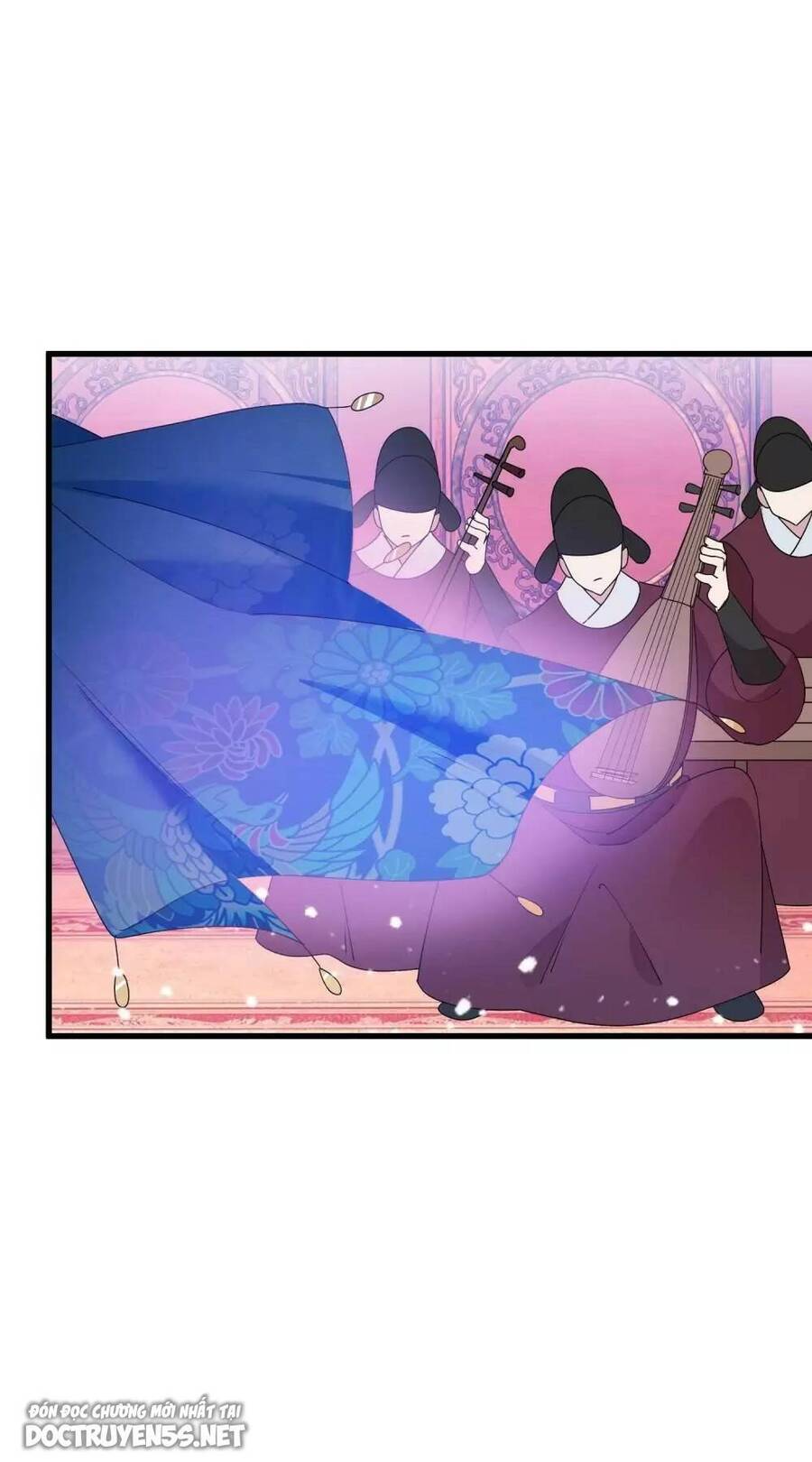 Cực Phẩm Bại Gia Tử chapter 55 - Upload bởi truyensieuhay.com