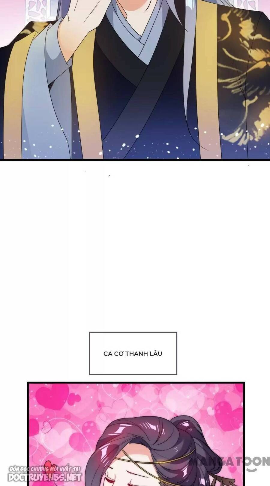 Cực Phẩm Bại Gia Tử chapter 55 - Upload bởi truyensieuhay.com