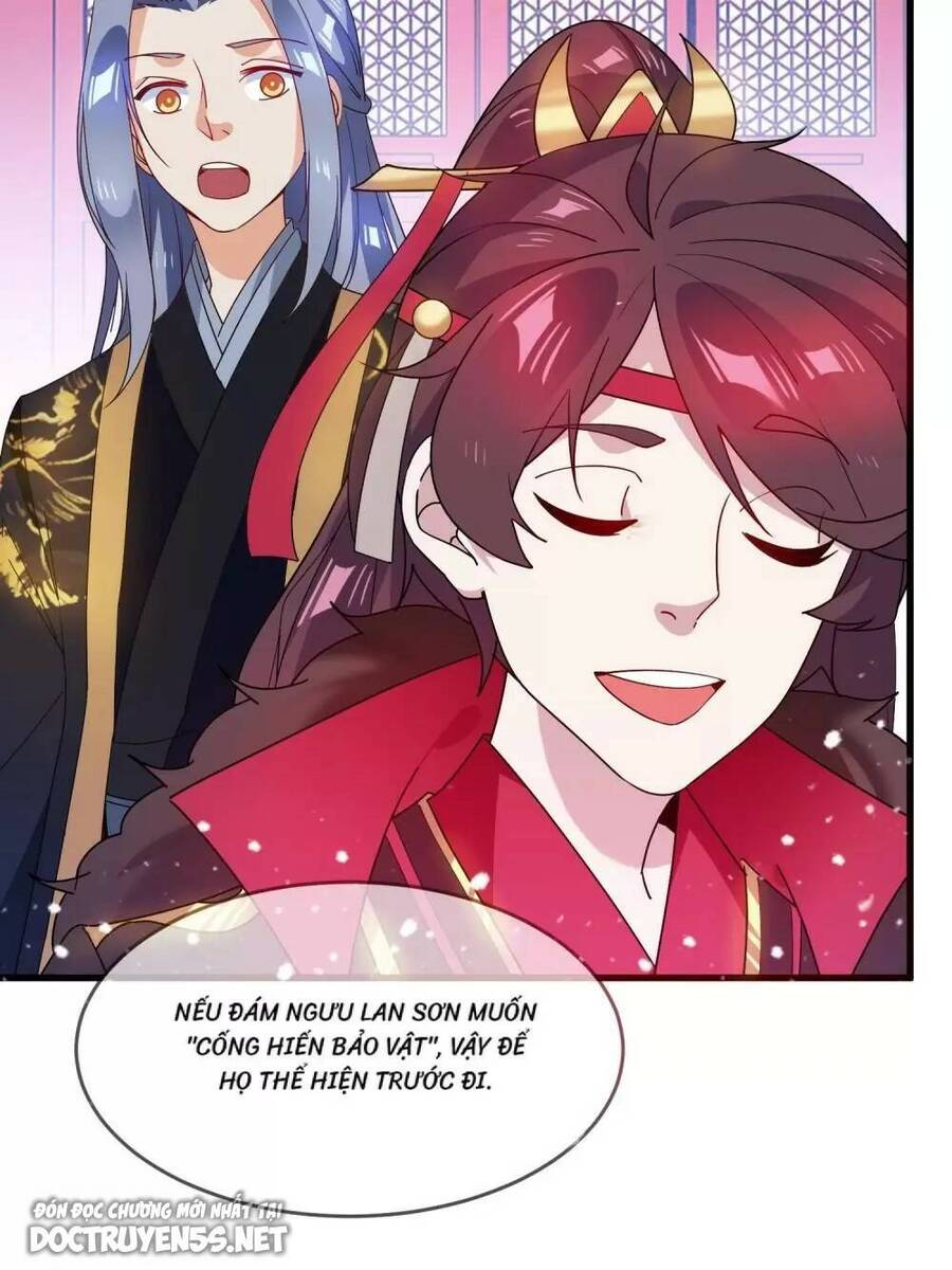 Cực Phẩm Bại Gia Tử chapter 55 - Upload bởi truyensieuhay.com