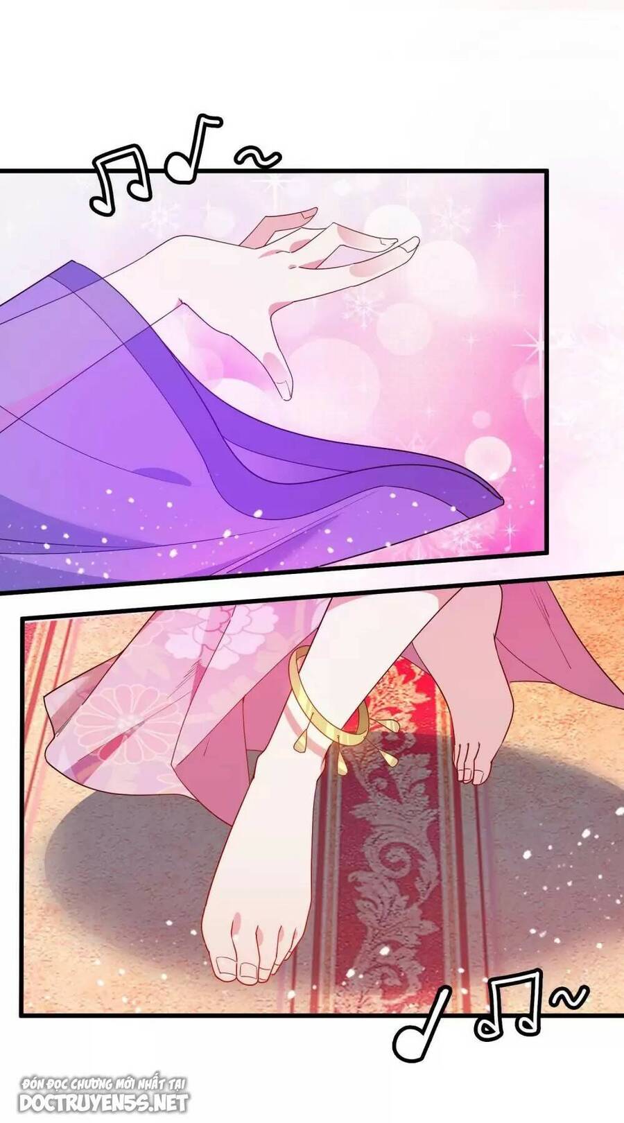 Cực Phẩm Bại Gia Tử chapter 56 - Upload bởi truyensieuhay.com