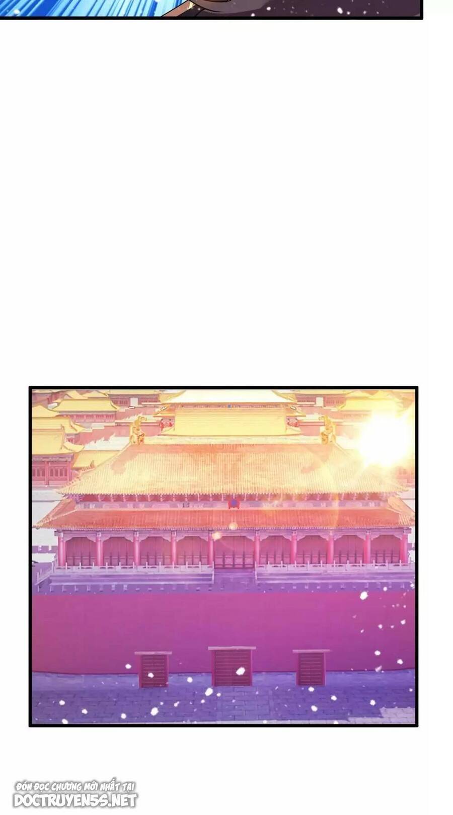 Cực Phẩm Bại Gia Tử chapter 56 - Upload bởi truyensieuhay.com