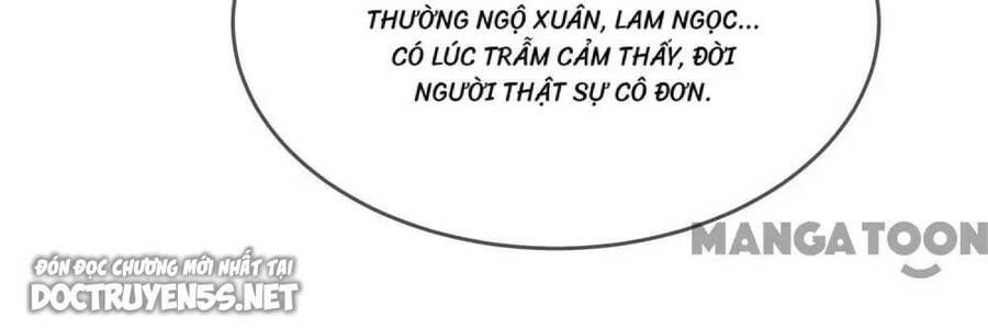 Cực Phẩm Bại Gia Tử chapter 56 - Upload bởi truyensieuhay.com