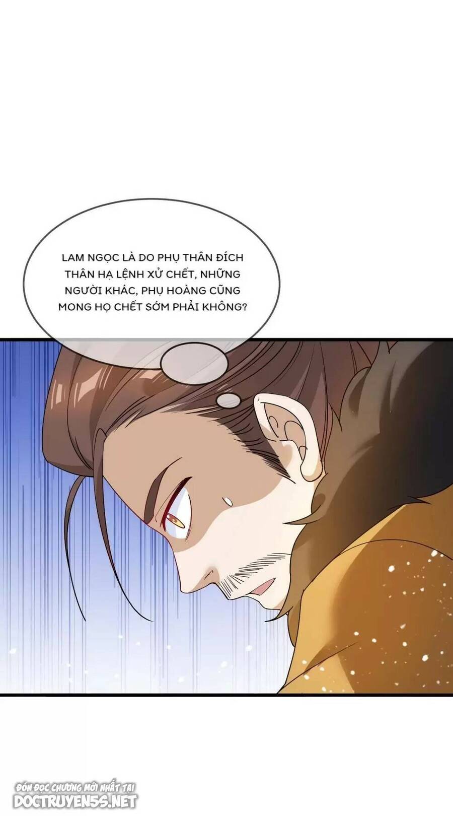 Cực Phẩm Bại Gia Tử chapter 56 - Upload bởi truyensieuhay.com