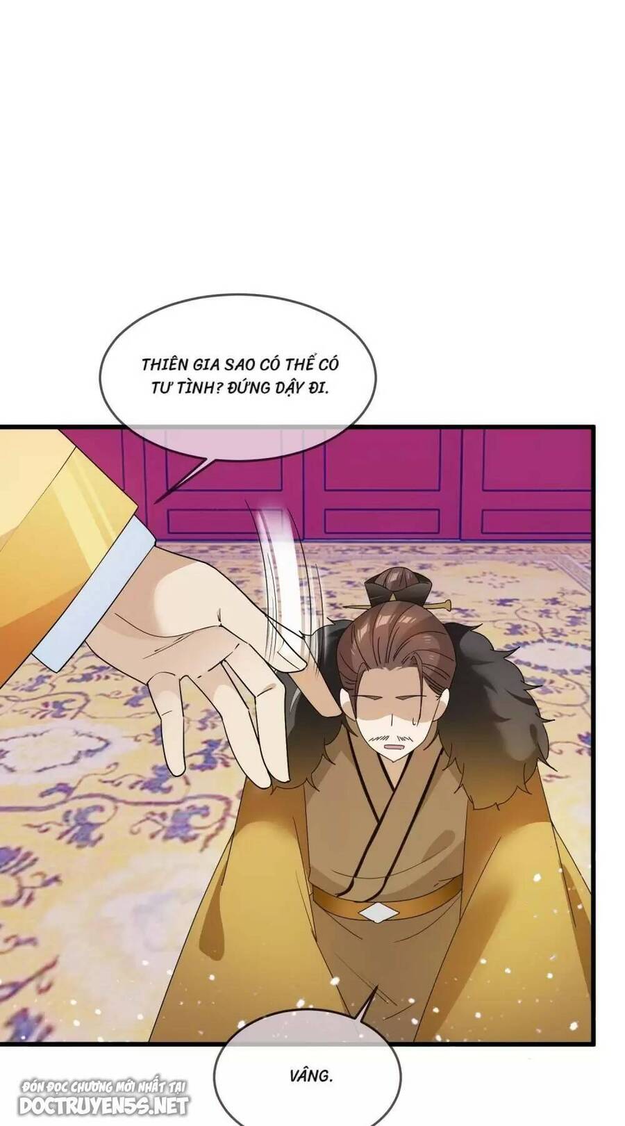 Cực Phẩm Bại Gia Tử chapter 56 - Upload bởi truyensieuhay.com