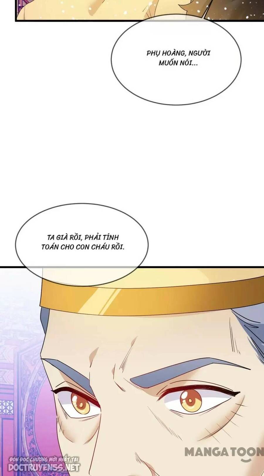 Cực Phẩm Bại Gia Tử chapter 56 - Upload bởi truyensieuhay.com