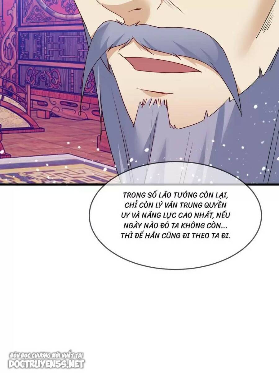 Cực Phẩm Bại Gia Tử chapter 56 - Upload bởi truyensieuhay.com