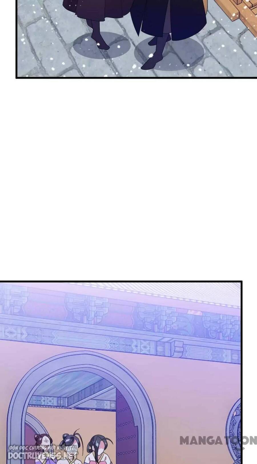 Cực Phẩm Bại Gia Tử chapter 56 - Upload bởi truyensieuhay.com