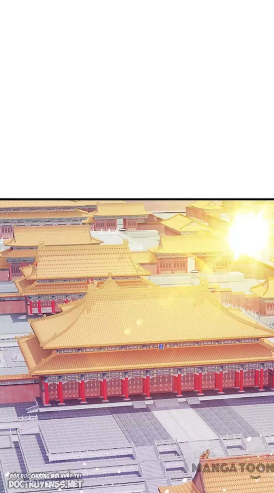 Cực Phẩm Bại Gia Tử chapter 57 - Upload bởi truyensieuhay.com