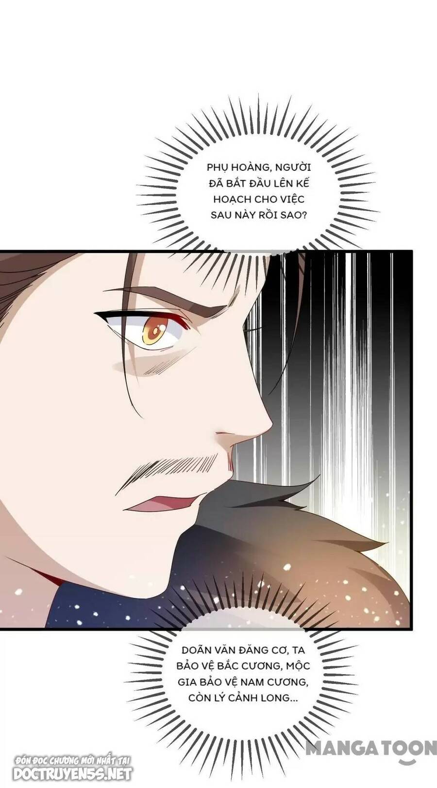Cực Phẩm Bại Gia Tử chapter 57 - Upload bởi truyensieuhay.com