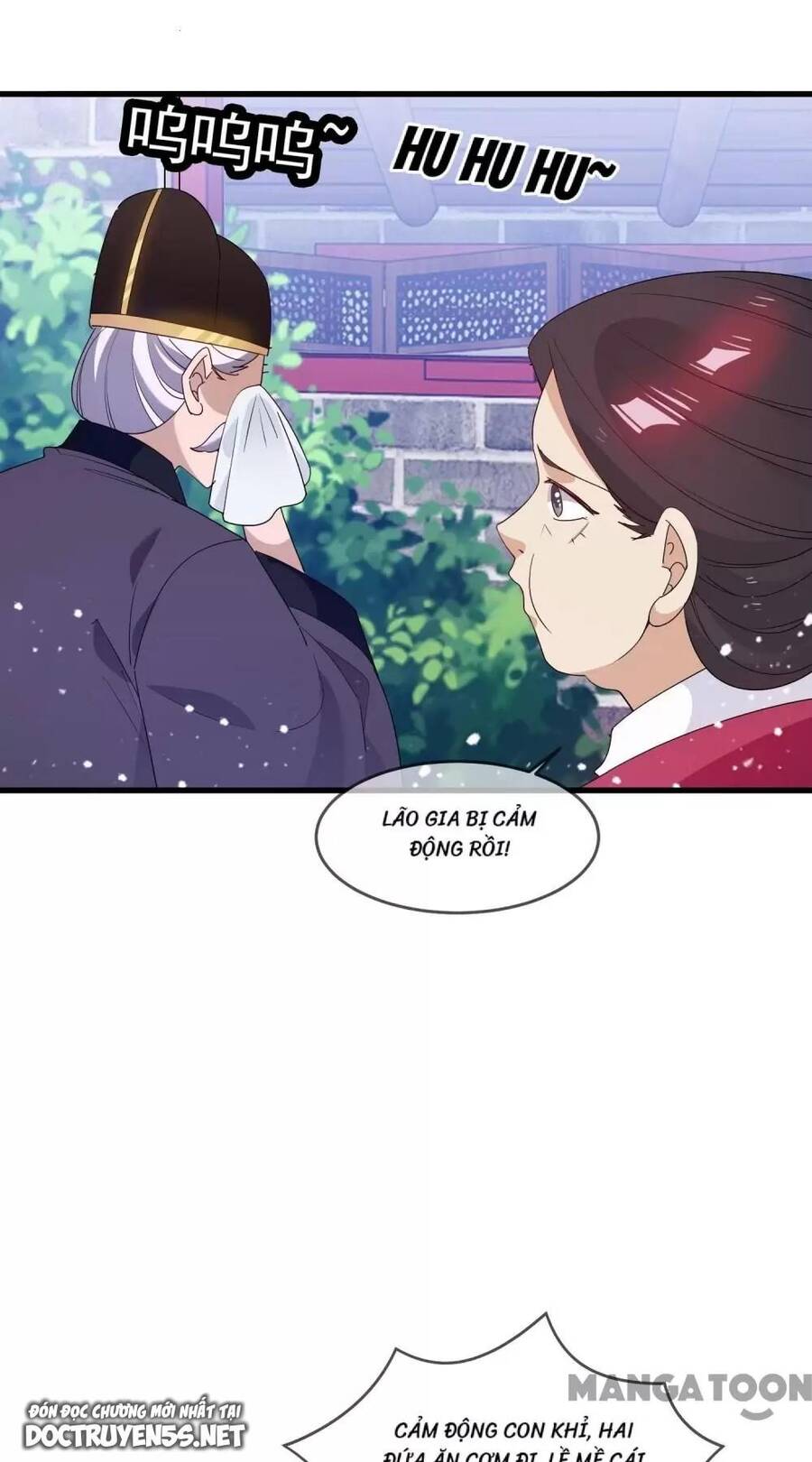 Cực Phẩm Bại Gia Tử chapter 59 - Upload bởi truyensieuhay.com