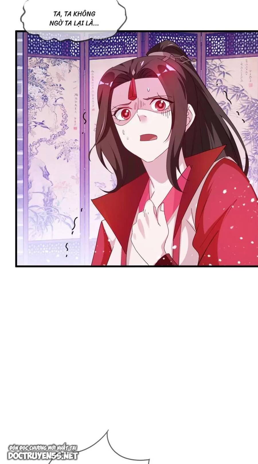 Cực Phẩm Bại Gia Tử chapter 59 - Upload bởi truyensieuhay.com