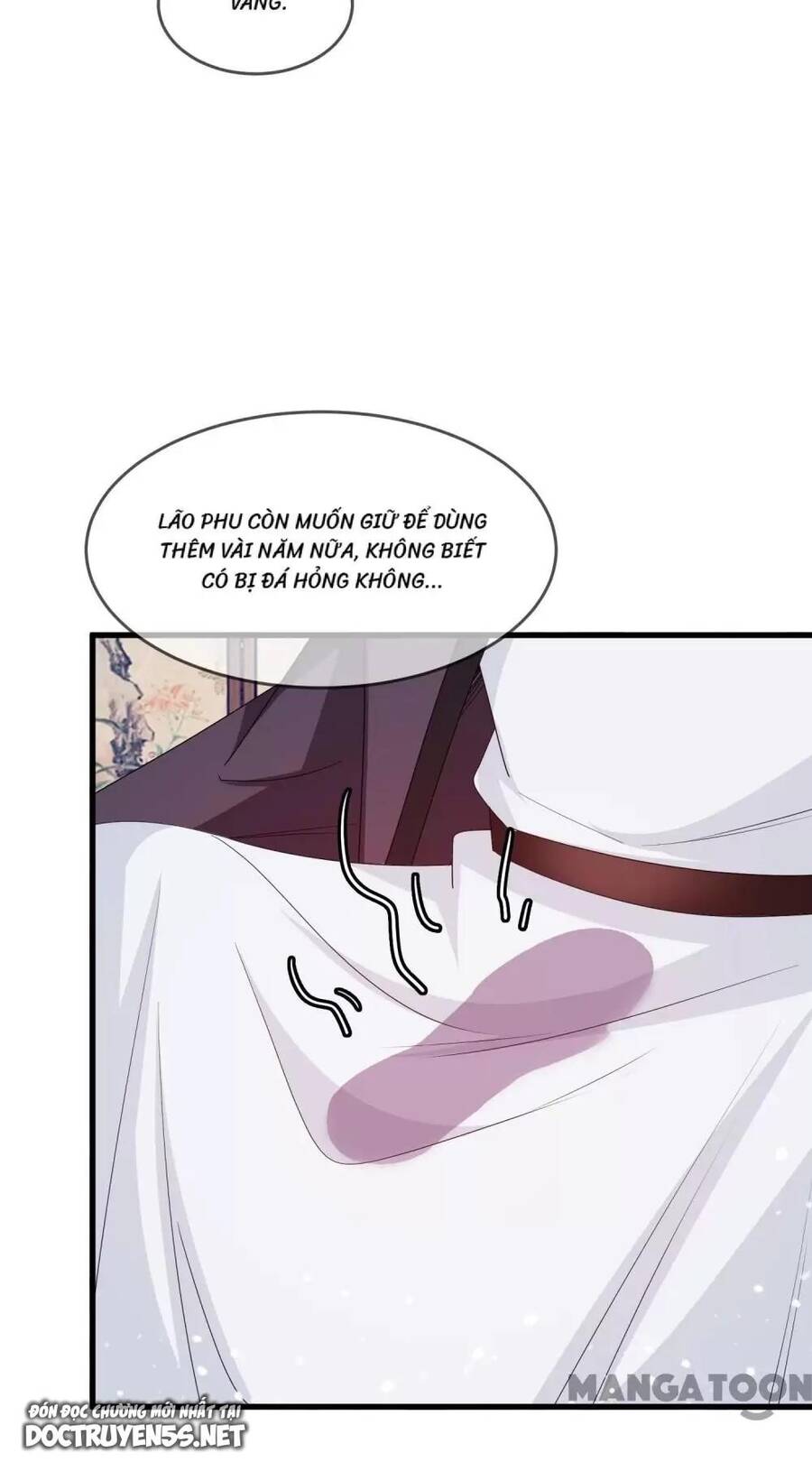 Cực Phẩm Bại Gia Tử chapter 59 - Upload bởi truyensieuhay.com