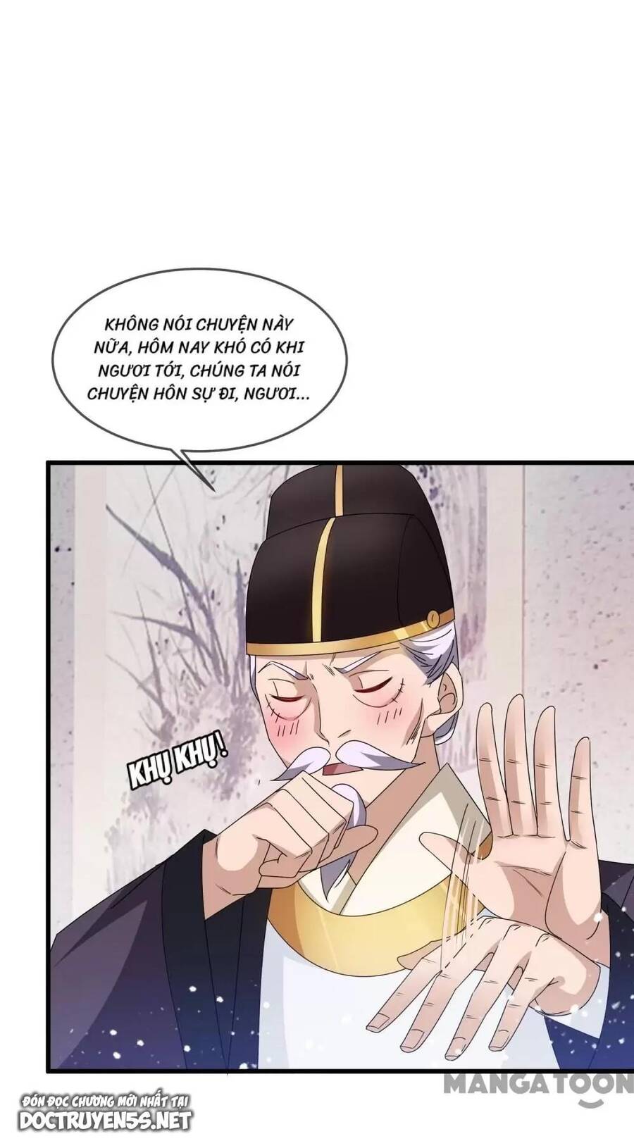 Cực Phẩm Bại Gia Tử chapter 59 - Upload bởi truyensieuhay.com