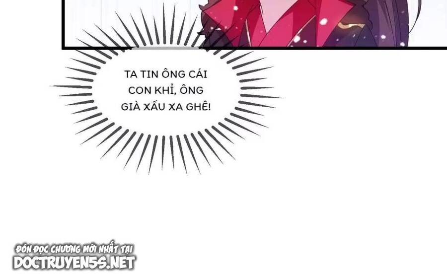 Cực Phẩm Bại Gia Tử chapter 59 - Upload bởi truyensieuhay.com