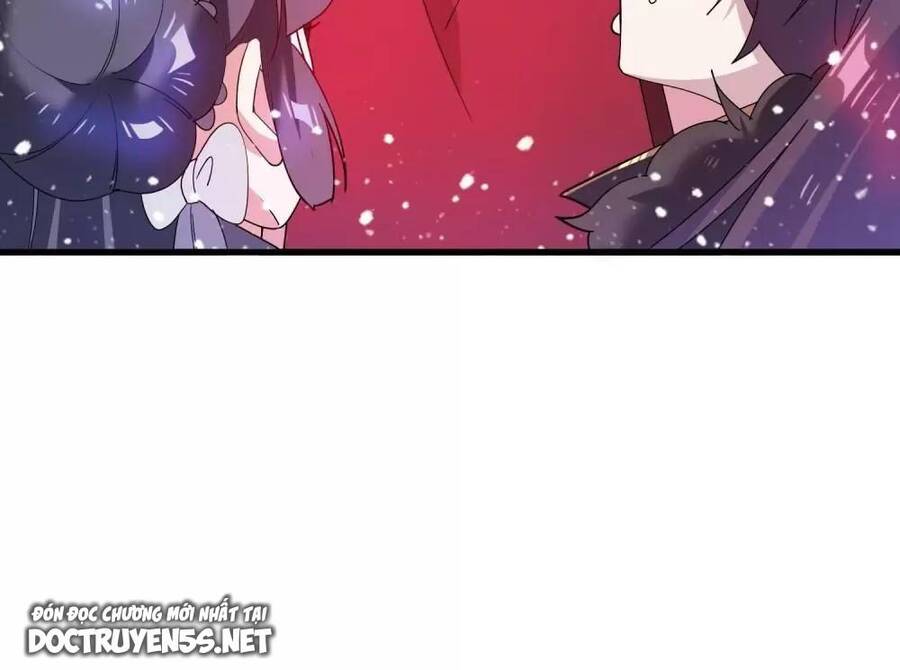 Cực Phẩm Bại Gia Tử chapter 59 - Upload bởi truyensieuhay.com