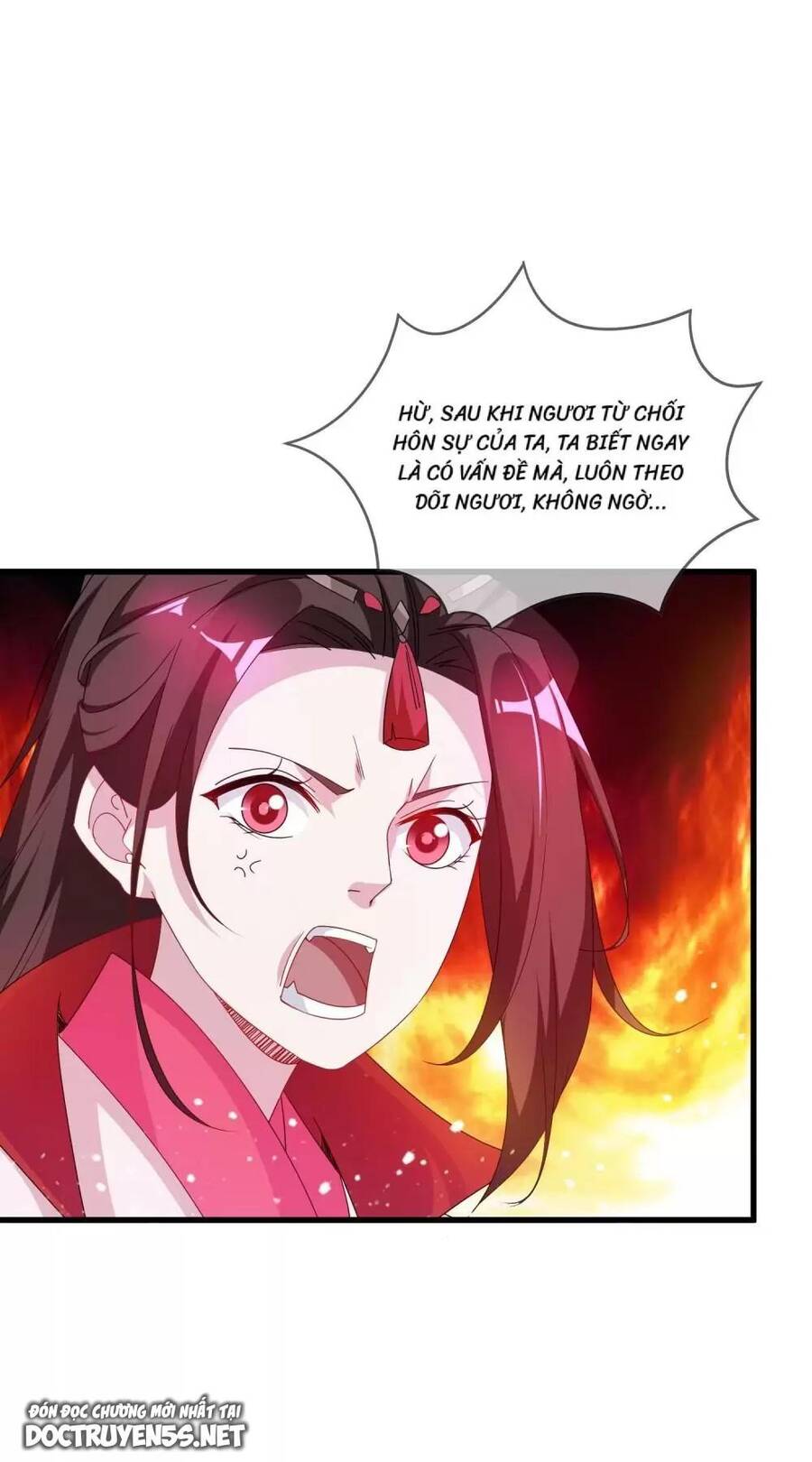 Cực Phẩm Bại Gia Tử chapter 59 - Upload bởi truyensieuhay.com