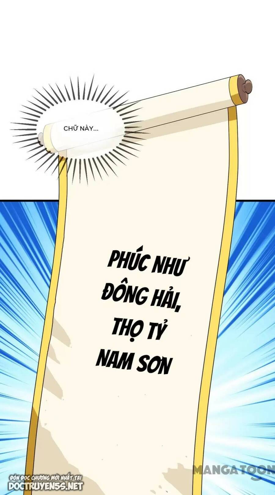 Cực Phẩm Bại Gia Tử chapter 63 - Upload bởi truyensieuhay.com
