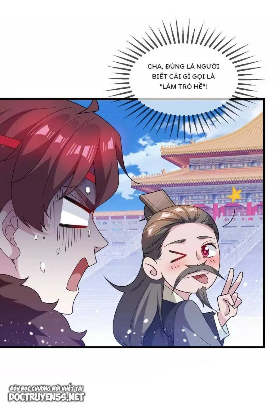 Cực Phẩm Bại Gia Tử chapter 63 - Upload bởi truyensieuhay.com