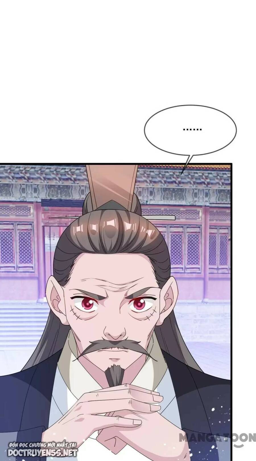 Cực Phẩm Bại Gia Tử chapter 63 - Upload bởi truyensieuhay.com