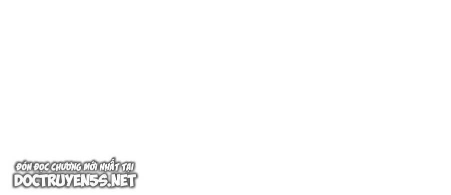 Cực Phẩm Bại Gia Tử chapter 63 - Upload bởi truyensieuhay.com