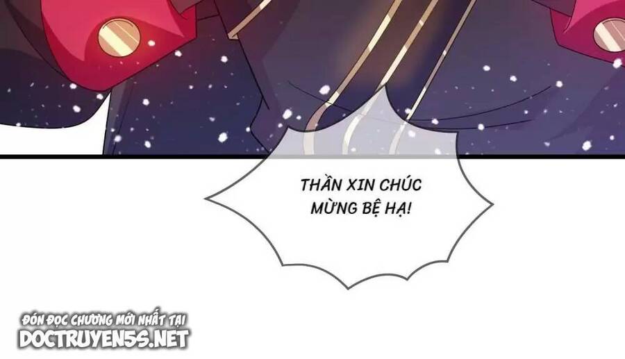 Cực Phẩm Bại Gia Tử chapter 63 - Upload bởi truyensieuhay.com