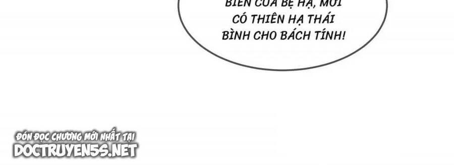 Cực Phẩm Bại Gia Tử chapter 63 - Upload bởi truyensieuhay.com