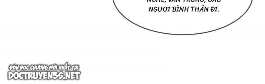 Cực Phẩm Bại Gia Tử chapter 63 - Upload bởi truyensieuhay.com
