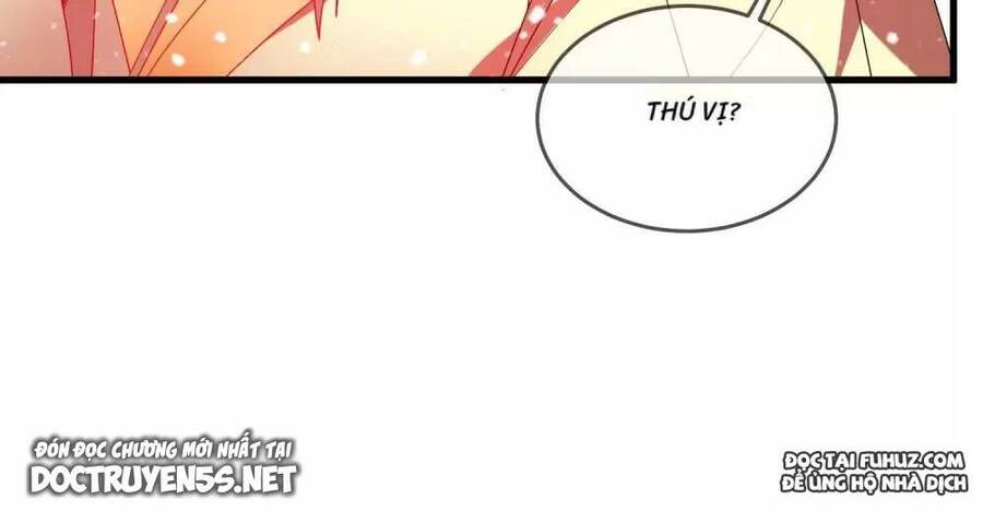 Cực Phẩm Bại Gia Tử chapter 67 - Upload bởi truyensieuhay.com