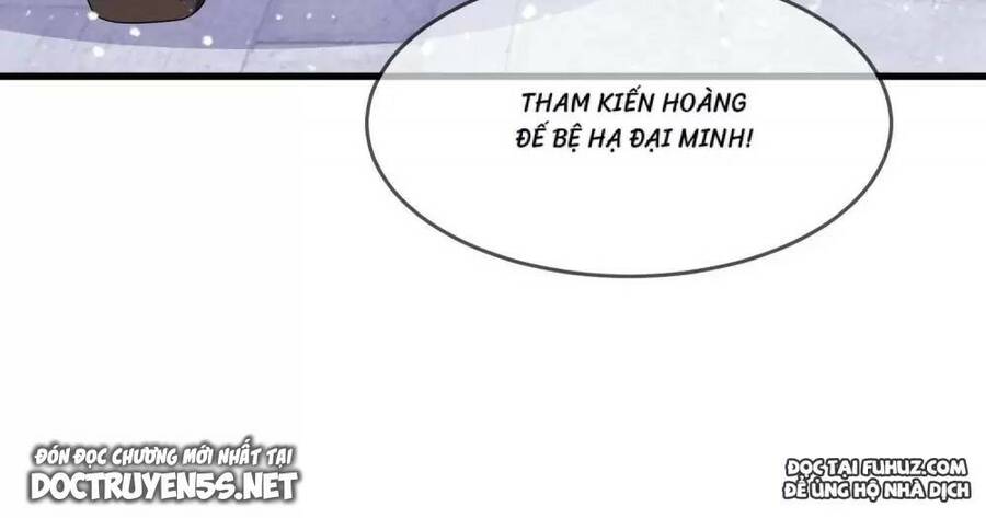 Cực Phẩm Bại Gia Tử chapter 67 - Upload bởi truyensieuhay.com
