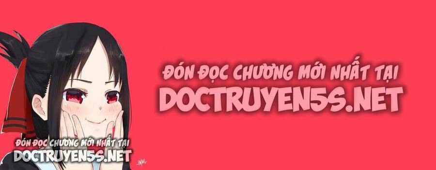 Cực Phẩm Bại Gia Tử chapter 67 - Upload bởi truyensieuhay.com