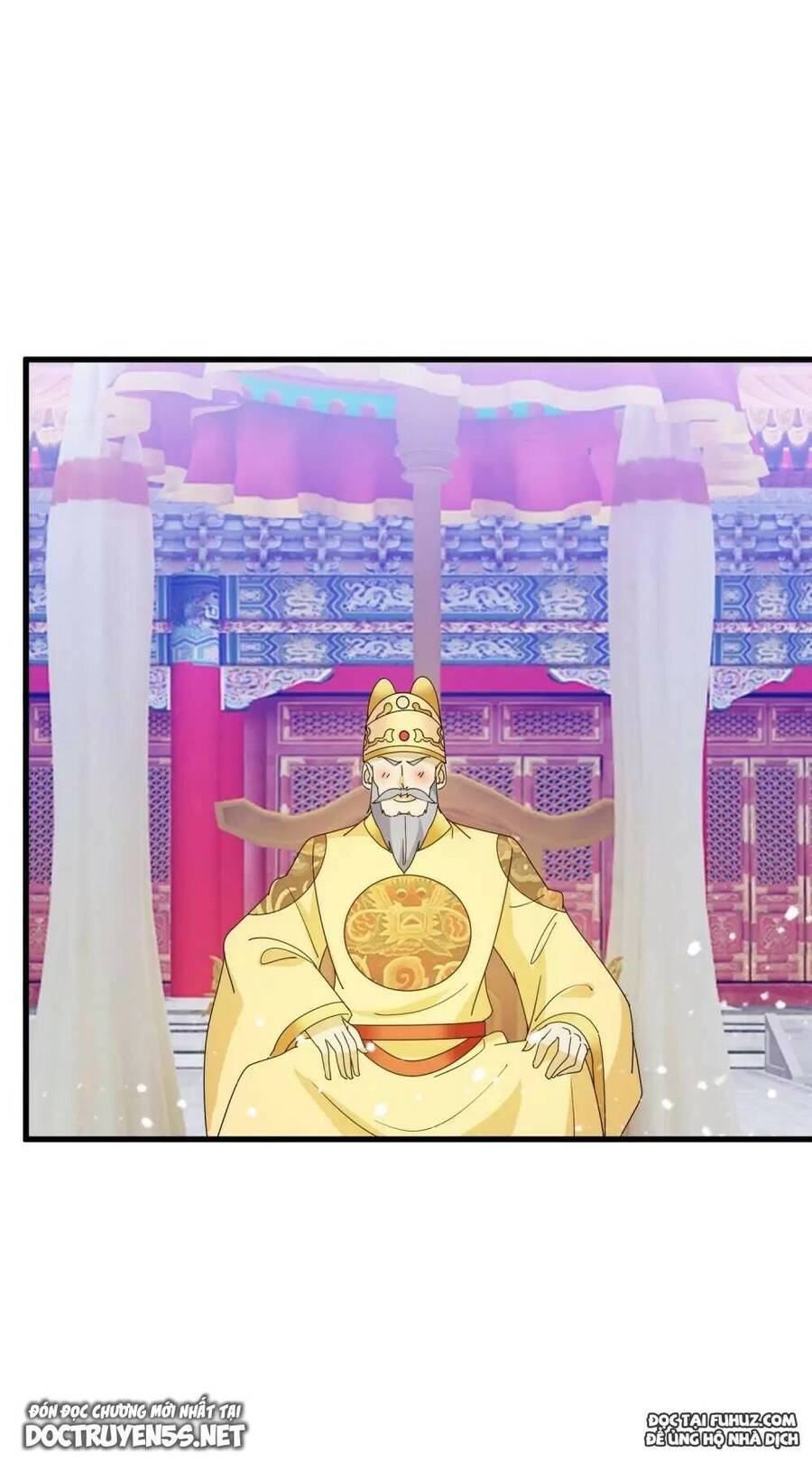 Cực Phẩm Bại Gia Tử chapter 67 - Upload bởi truyensieuhay.com