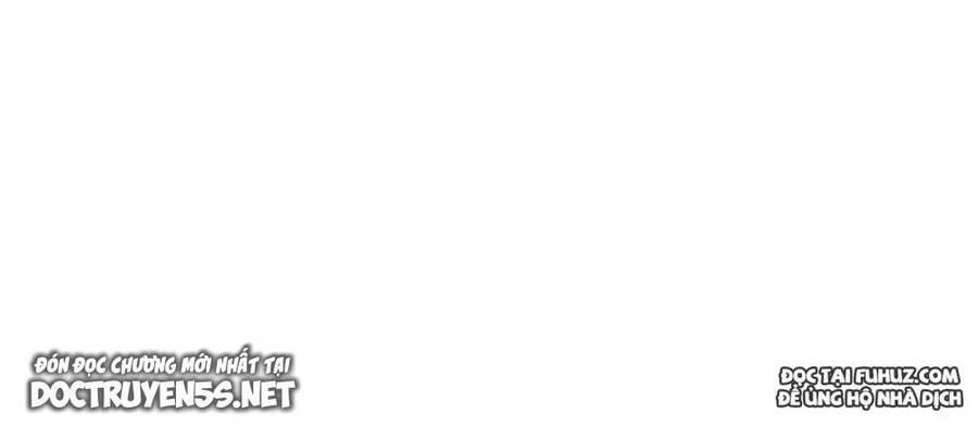 Cực Phẩm Bại Gia Tử chapter 67 - Upload bởi truyensieuhay.com
