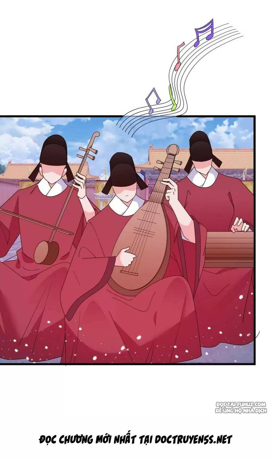 Cực Phẩm Bại Gia Tử chapter 68 - Upload bởi truyensieuhay.com
