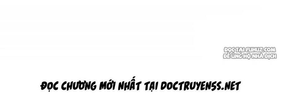 Cực Phẩm Bại Gia Tử chapter 68 - Upload bởi truyensieuhay.com