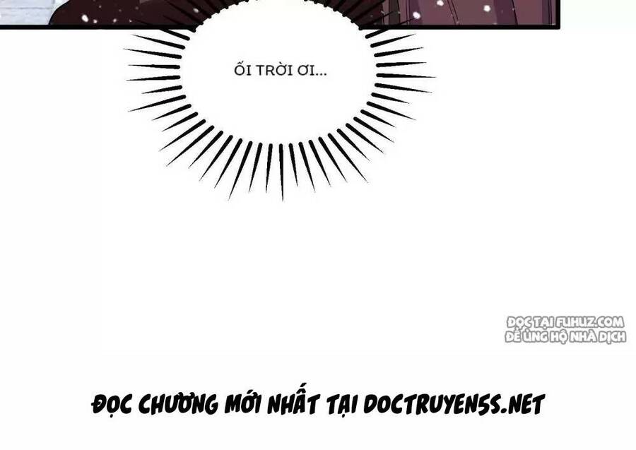 Cực Phẩm Bại Gia Tử chapter 68 - Upload bởi truyensieuhay.com