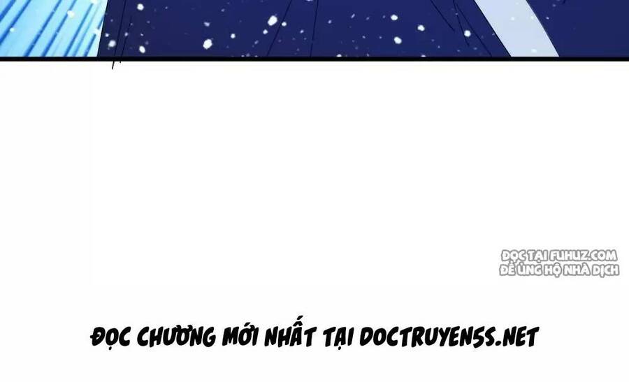 Cực Phẩm Bại Gia Tử chapter 68 - Upload bởi truyensieuhay.com