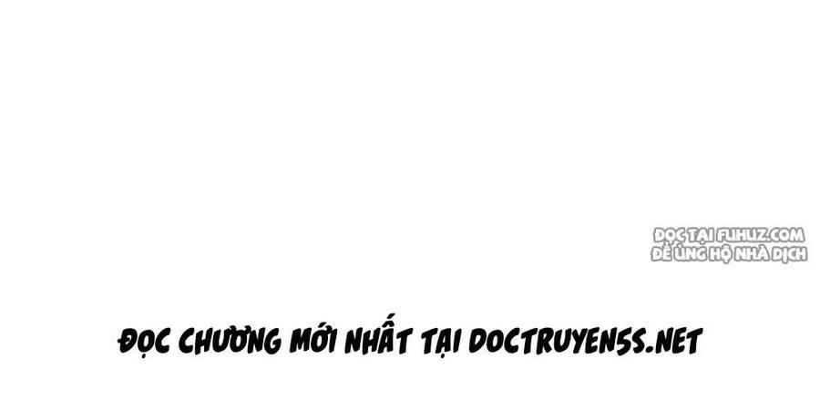 Cực Phẩm Bại Gia Tử chapter 68 - Upload bởi truyensieuhay.com